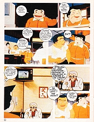 lotty ྒྷ-47, _0004.jpg
